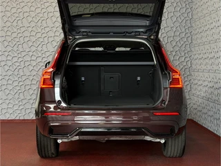 Volvo XC60 – thumbnail 64