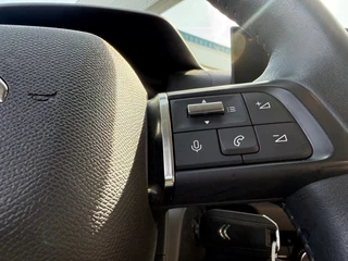 Citroën C4 – thumbnail 25