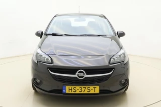 Opel Corsa – thumbnail 9