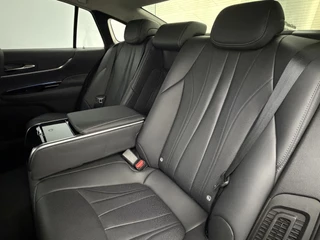 Toyota Mirai – thumbnail 17