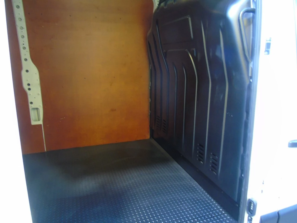 Renault Master – foto 20