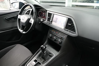 SEAT Leon – thumbnail 25