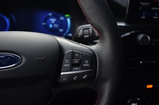 Ford Kuga – thumbnail 20