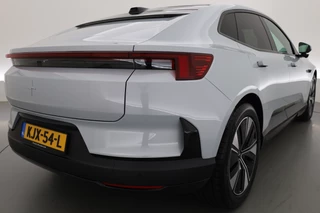 Polestar 4 – thumbnail 4