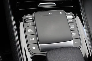 Mercedes-Benz B-Klasse – thumbnail 28
