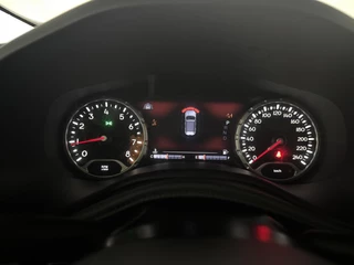 Jeep Renegade – thumbnail 37