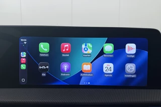 Kia EV6 – thumbnail 34