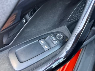 Peugeot 208 – thumbnail 19