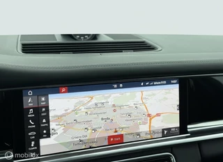 Porsche Panamera – thumbnail 29