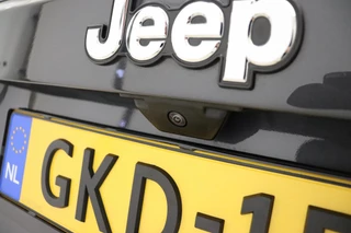 Jeep Renegade – thumbnail 14