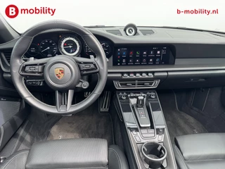 Porsche 911 – thumbnail 16