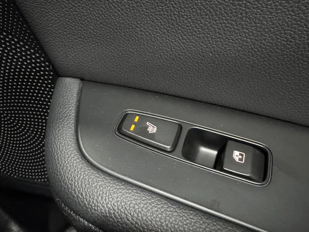 Kia ProCeed – foto 35
