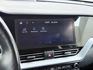 Kia Niro – thumbnail 20