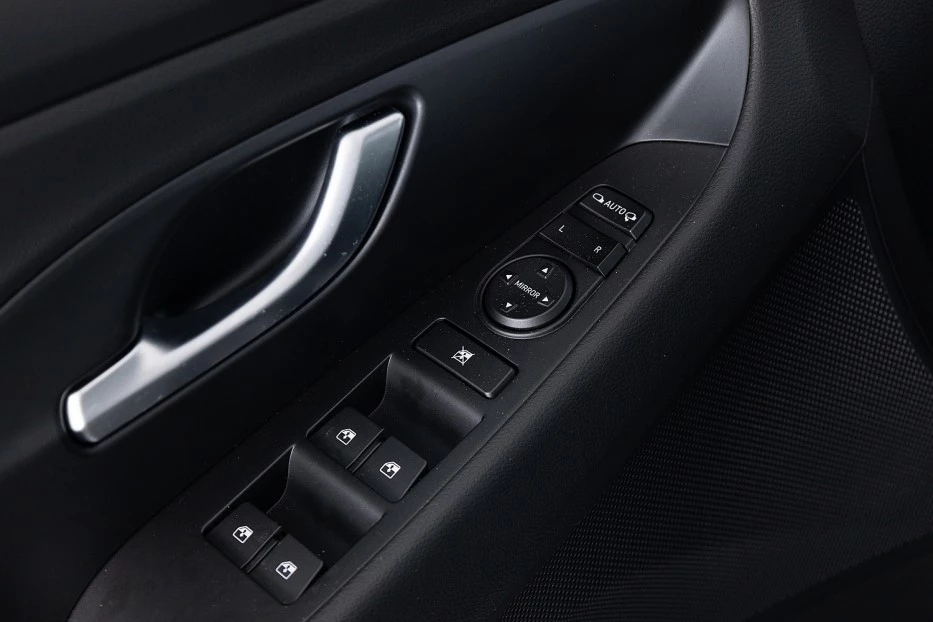 Hyundai i30 – foto 15