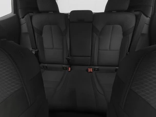 Polestar 2 – thumbnail 22