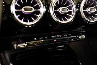 Mercedes-Benz CLA – thumbnail 27