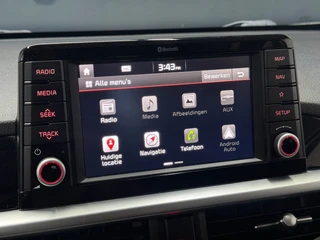 Kia Picanto – thumbnail 18