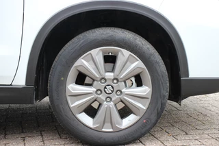 Suzuki Vitara – thumbnail 24