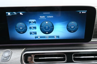 Mercedes-Benz V-Klasse – thumbnail 12