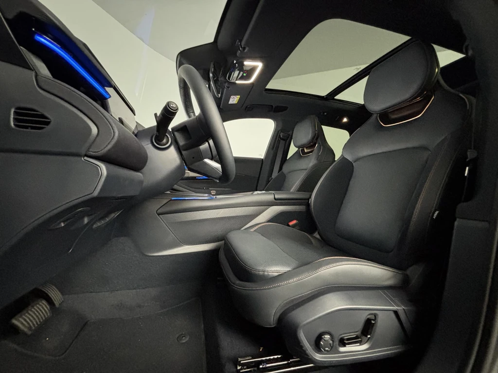Lynk & Co 08 – foto 16