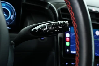 Hyundai Tucson – thumbnail 34