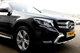 Mercedes-Benz GLC – thumbnail 17