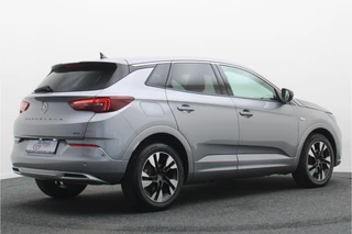 Opel Grandland – thumbnail 8