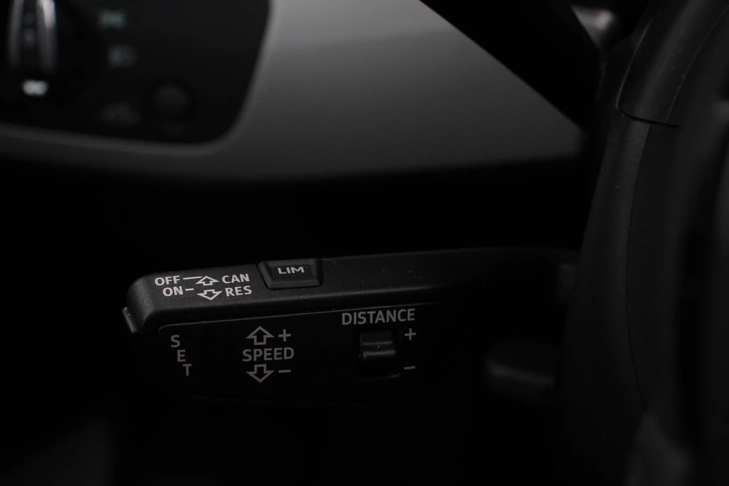 Audi A4 – foto 17
