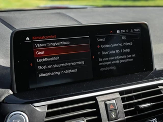 BMW X3 – thumbnail 41