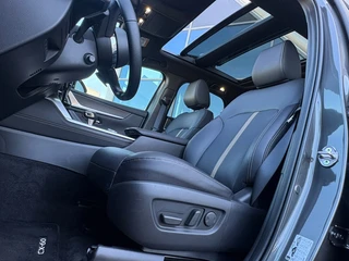 Mazda CX-60 – thumbnail 54