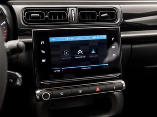 Citroën C3 – thumbnail 24