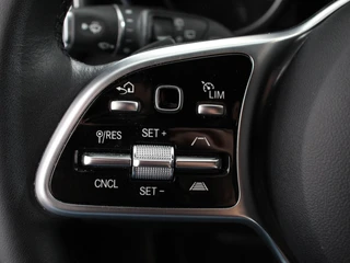 Mercedes-Benz GLC – thumbnail 18