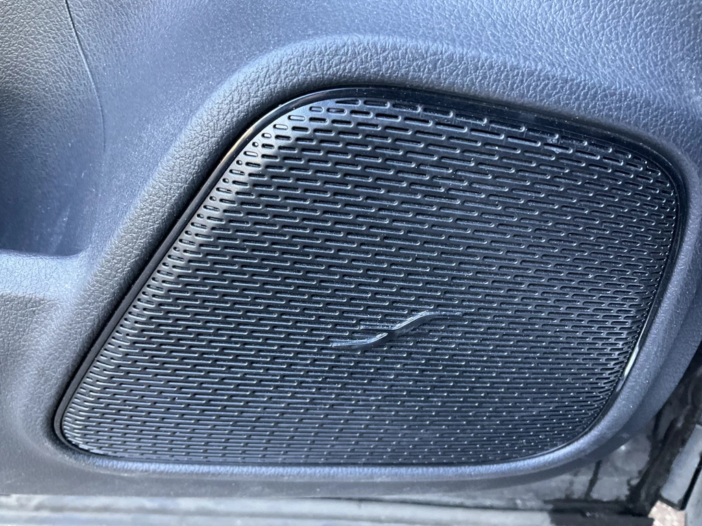 Mercedes-Benz GLA – foto 23
