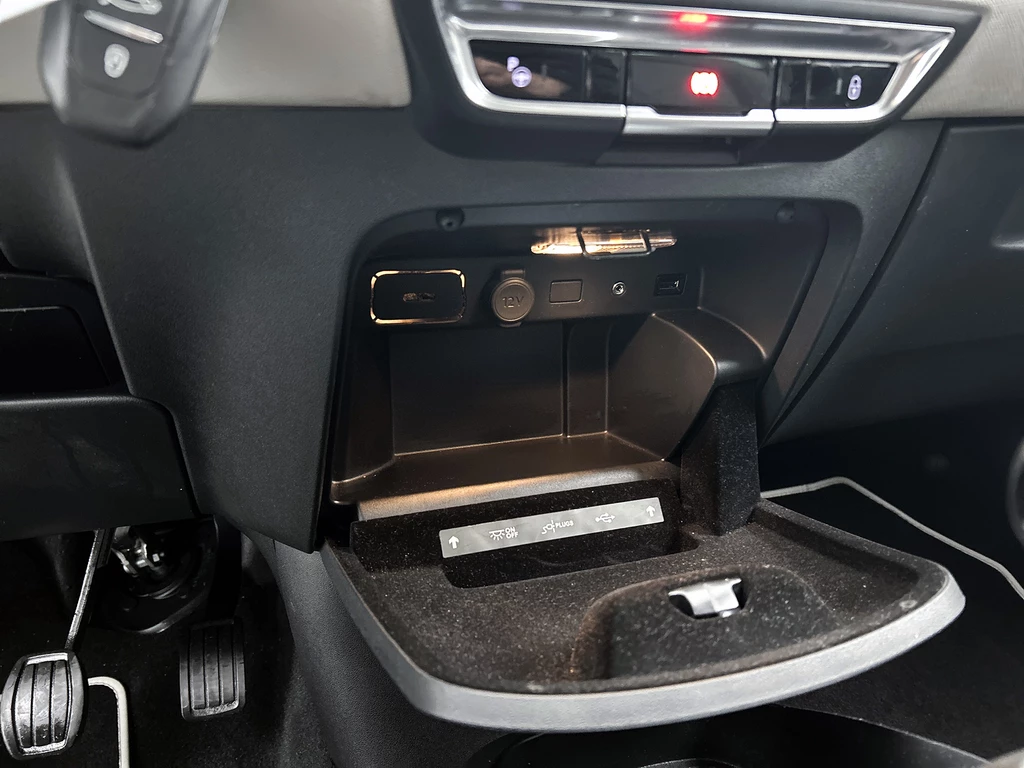 Citroën Grand C4 Spacetourer – foto 31