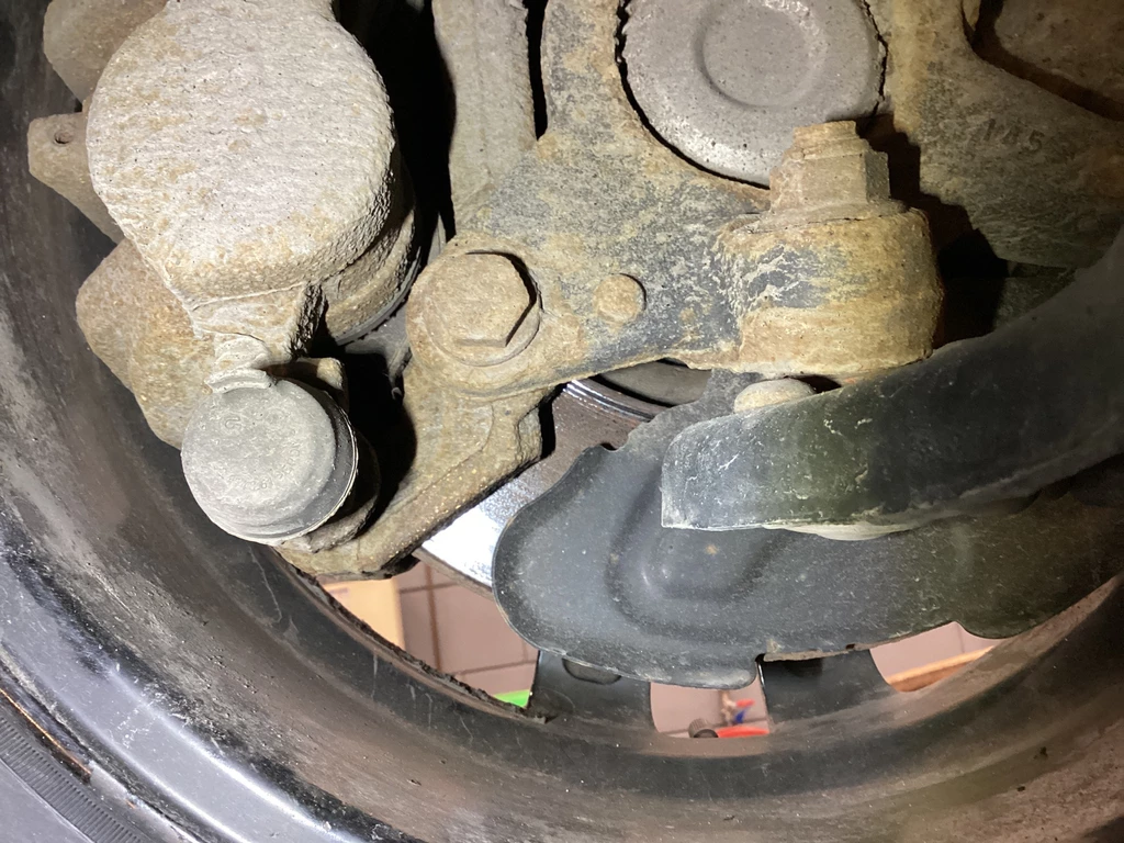 Mercedes-Benz Vito – foto 25