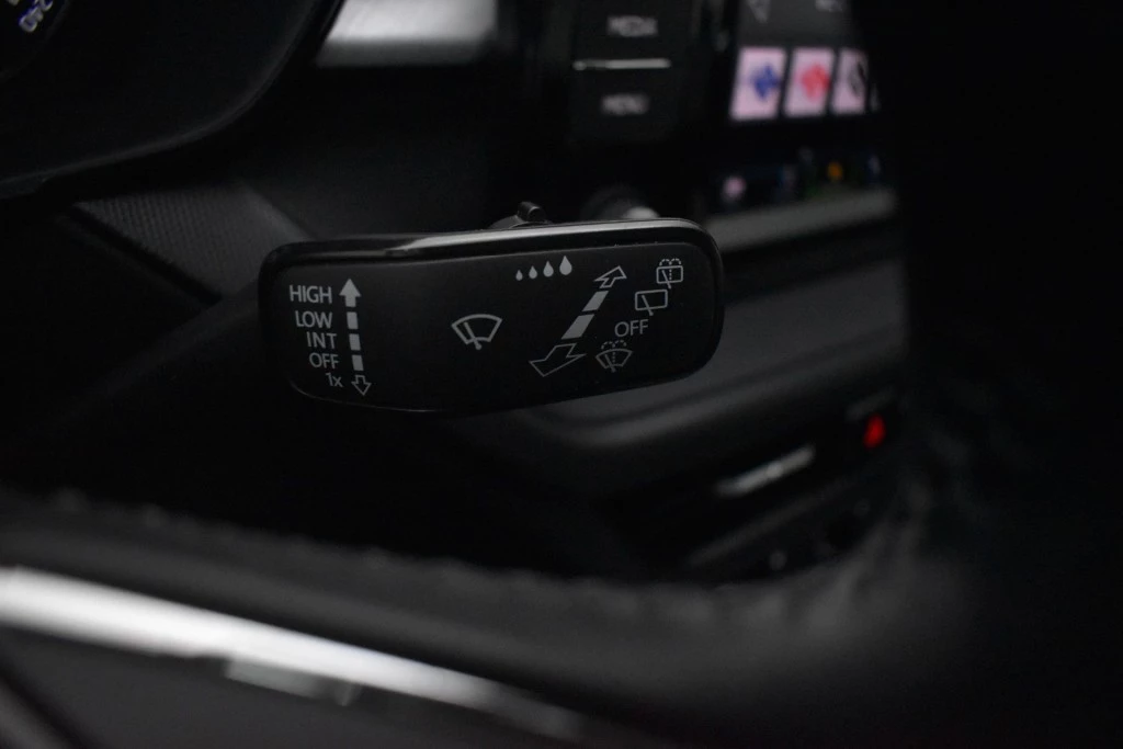 Škoda Fabia – foto 16
