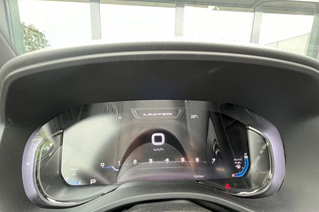 Dodge Ram – foto 17