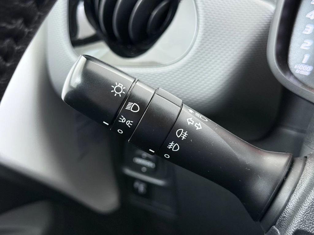 Peugeot 108 – foto 33