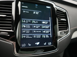 Volvo XC90 – thumbnail 49