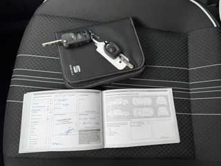 SEAT Mii – thumbnail 39