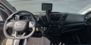 Iveco Daily – thumbnail 6