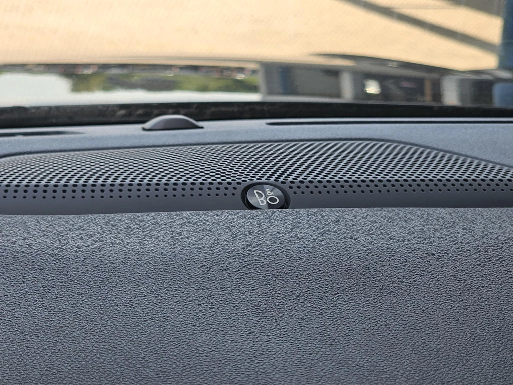Ford Kuga – foto 29