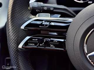 Mercedes-Benz A-Klasse – thumbnail 18