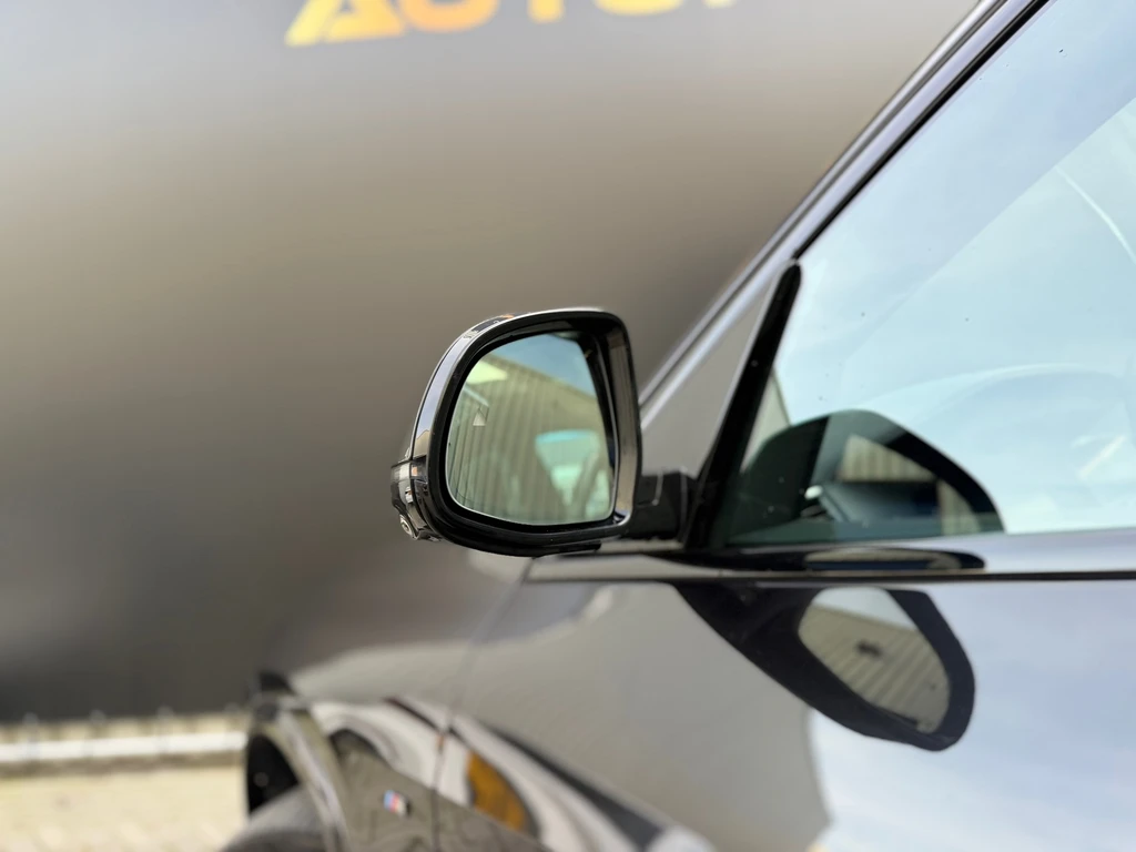 BMW X5 – foto 18