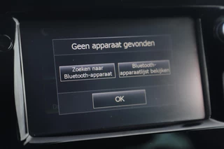 Renault Clio – thumbnail 26