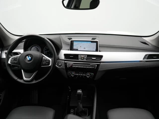 BMW X1 – thumbnail 26