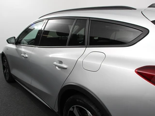 Ford Focus – thumbnail 29