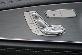 Mercedes-Benz E-Klasse – thumbnail 17