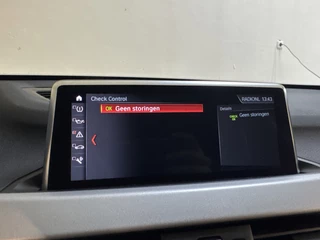 BMW X1 – thumbnail 42