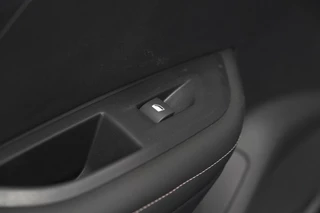 Peugeot 2008 – thumbnail 26